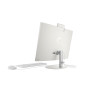 HP ProOne 240 G10 Desktop PC Intel® Core™ i3 i3-N300 60,5 cm (23.8") 1920 x 1080 Pixel PC All-in-one 16 GB DDR4-SDRAM 512 GB HP ProOne 240 G10 Desktop PC Intel® Core™ i3 i3-N300 60,5 cm (23.8") 1920 x 1080 Pixel PC All-in-one 16 GB DDR4-SDRAM 512 GB