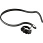 Jabra 14121-15 accessorio per cuffia Fascia per collo Jabra 14121-15 accessorio per cuffia Fascia per collo
