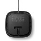 HP Dock USB-C G5 Essential HP Dock USB-C G5 Essential