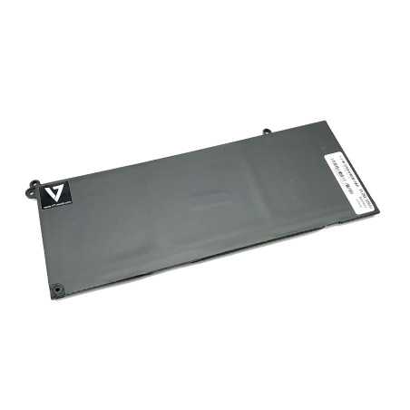 V7 Batteria di ricambio D-G91J0-V7E per computer portatili selezionati da Dell
