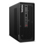 Lenovo ThinkStation P3 Ultra SFF Intel® Core™ i7 i7-14700 32 GB DDR5-SDRAM 1 TB SSD NVIDIA RTX A2000 Windows 11 Pro M 30HA004TIX Lenovo ThinkStation P3 Ultra SFF Intel® Core™ i7 i7-14700 32 GB DDR5-SDRAM 1 TB SSD NVIDIA RTX A2000 Windows 11 Pro M 30HA004TIX