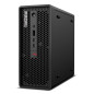 Lenovo ThinkStation P3 Ultra SFF Intel® Core™ i7 i7-14700 32 GB DDR5-SDRAM 1 TB SSD NVIDIA RTX A2000 Windows 11 Pro M 30HA004TIX Lenovo ThinkStation P3 Ultra SFF Intel® Core™ i7 i7-14700 32 GB DDR5-SDRAM 1 TB SSD NVIDIA RTX A2000 Windows 11 Pro M 30HA004TIX