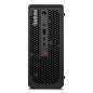 Lenovo ThinkStation P3 Ultra SFF Intel® Core™ i7 i7-14700K 32 GB DDR5-SDRAM 1 TB SSD Windows 11 Pro Mini Tower Stazio 30HA004RIX Lenovo ThinkStation P3 Ultra SFF Intel® Core™ i7 i7-14700K 32 GB DDR5-SDRAM 1 TB SSD Windows 11 Pro Mini Tower Stazio 30HA004RIX