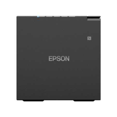Epson TM-M30III 203 x 203 DPI Con cavo e senza cavo Termico Stampante POS C31CK50152