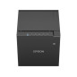 Epson TM-M30III 203 x 203 DPI Con cavo e senza cavo Termico Stampante POS C31CK50152