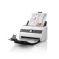 Epson WorkForce DS-730N B11B259401 Epson WorkForce DS-730N B11B259401