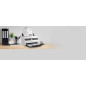 Epson WorkForce DS-730N B11B259401 Epson WorkForce DS-730N B11B259401