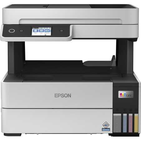 Epson EcoTank ET-5170 C11CJ88402
