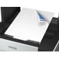 Epson EcoTank ET-5170 C11CJ88402