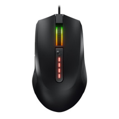 CHERRY MC 2.1 mouse Gaming Mano destra USB tipo A 5000 DPI