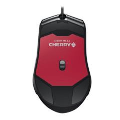 CHERRY MC 2.1 mouse Gaming Mano destra USB tipo A 5000 DPI