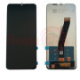 LCD DISPLAY FOR ALCATEL 1S 2021 6025 6025D TOUCH SCREEN BLACK GLASS SCREEN