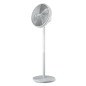 Philips 2000 series Ventilatore a piedistallo Serie 2000