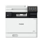 Canon i-SENSYS MF754CDW Laser A4 1200 x 1200 DPI 33 ppm Wi-Fi Canon i-SENSYS MF754CDW Laser A4 1200 x 1200 DPI 33 ppm Wi-Fi