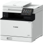Canon i-SENSYS MF754CDW Laser A4 1200 x 1200 DPI 33 ppm Wi-Fi Canon i-SENSYS MF754CDW Laser A4 1200 x 1200 DPI 33 ppm Wi-Fi