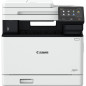 Canon i-SENSYS MF754CDW Laser A4 1200 x 1200 DPI 33 ppm Wi-Fi Canon i-SENSYS MF754CDW Laser A4 1200 x 1200 DPI 33 ppm Wi-Fi