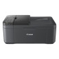 Canon PIXMA 5074C036 TR4755i Ad inchiostro A4 4800 x 1200 DPI Wi-Fi
