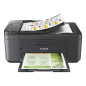 Canon PIXMA 5074C036 TR4755i Ad inchiostro A4 4800 x 1200 DPI Wi-Fi