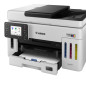 Canon MAXIFY GX 6150 6882C006 Ad inchiostro A4 600 x 1200 DPI Wi-Fi Canon MAXIFY GX 6150 6882C006 Ad inchiostro A4 600 x 1200 DPI Wi-Fi