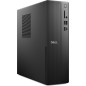 DELL Slim ECS1250 Intel® Core™ i5 i5-14400 16 GB DDR5-SDRAM 1 TB SSD Windows 11 Pro Slim PC PC Nero DELL Slim ECS1250 Intel® Core™ i5 i5-14400 16 GB DDR5-SDRAM 1 TB SSD Windows 11 Pro Slim PC PC Nero