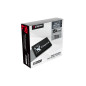 Kingston Technology Drive SSD KC600 SATA3 2,5" 1024G SKC600/1024G Kingston Technology Drive SSD KC600 SATA3 2,5" 1024G SKC600/1024G