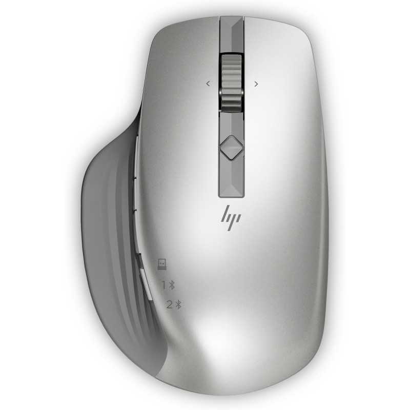 HP Mouse wireless 930 Creator HP Mouse wireless 930 Creator
