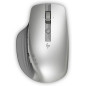 HP Mouse wireless 930 Creator HP Mouse wireless 930 Creator