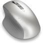 HP Mouse wireless 930 Creator HP Mouse wireless 930 Creator