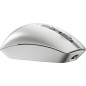 HP Mouse wireless 930 Creator HP Mouse wireless 930 Creator