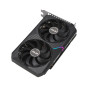 ASUS Dual -RTX3060-O12G-V2 NVIDIA GeForce RTX 3060 12 GB GDDR6 ASUS Dual -RTX3060-O12G-V2 NVIDIA GeForce RTX 3060 12 GB GDDR6