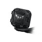 ASUS TUF GAMING LC II 240 ARGB Processore Kit di raffreddamento a liquido 12 cm Nero ASUS TUF GAMING LC II 240 ARGB Processore Kit di raffreddamento a liquido 12 cm Nero