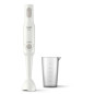 Philips Daily Collection Frullatore a immersione ProMix HR2531/00 Philips Daily Collection Frullatore a immersione ProMix HR2531/00