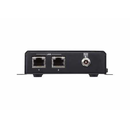 ATEN Ricevitore HDMI over IP (1080p a 100m)