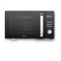 MIDEA MICROONDE 25L GRILL INV NERO 5 LIV