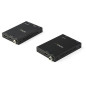 StarTech.com Kit Extender HDMI via CAT6 - Kit - 4K 60Hz ST121HD20V