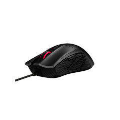 ASUS ROG Gladius II Core mouse Gaming Mano destra USB tipo A Ottico 6200 DPI
