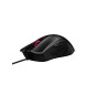 ASUS ROG Gladius II Core mouse Gaming Mano destra USB tipo A Ottico 6200 DPI