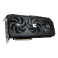 GIGABYTE Radeon RX 9070 GAMING OC 16G Scheda Grafica - 16 GB GDDR6, 256 bit, PCI-E 5.0, 2700 MHz Frequenza Base, 2 x