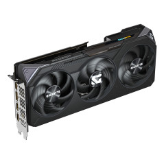 GIGABYTE Radeon RX 9070 GAMING OC 16G Scheda Grafica - 16 GB GDDR6, 256 bit, PCI-E 5.0, 2700 MHz Frequenza Base, 2 x