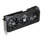 GIGABYTE Radeon RX 9070 GAMING OC 16G Scheda Grafica - 16 GB GDDR6, 256 bit, PCI-E 5.0, 2700 MHz Frequenza Base, 2 x