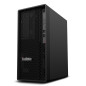 Lenovo 30FR003WIX ThinkStation P2 Tower Intel® Core™ i7 i7-14700K 32 GB DDR5-SDRAM 1 TB SSD NVIDIA RTX A2000 Windows 11 Pro Lenovo 30FR003WIX ThinkStation P2 Tower Intel® Core™ i7 i7-14700K 32 GB DDR5-SDRAM 1 TB SSD NVIDIA RTX A2000 Windows 11 Pro