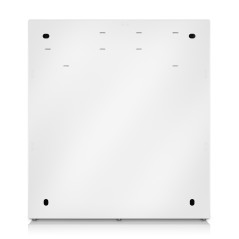 APC GVSBPSU20K60H accessorio per gruppi di continuità (UPS)