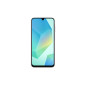 Samsung Galaxy A16 SM-A165FZKBEEE