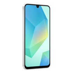 Samsung Galaxy A16