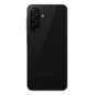 Samsung Galaxy A26 SM-A266BZKBEEE 5G Enterprise Edition 17 cm (6.7") Dual SIM ibrida USB tipo-C 6 GB 128 GB 5000 mAh Nero Samsung Galaxy A26 SM-A266BZKBEEE 5G Enterprise Edition 17 cm (6.7") Dual SIM ibrida USB tipo-C 6 GB 128 GB 5000 mAh Nero