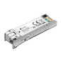 TP-Link Connettore SFP 1000Base-BX WDM Bi-Direzionale SM321A TP-Link Connettore SFP 1000Base-BX WDM Bi-Direzionale SM321A
