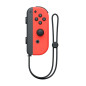 Nintendo Switch Joy-Con Rosso Bluetooth Gamepad Analogico/Digitale Nintendo Switch Nintendo Switch Joy-Con Rosso Bluetooth Gamepad Analogico/Digitale Nintendo Switch