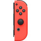 Nintendo Switch Joy-Con Rosso Bluetooth Gamepad Analogico/Digitale Nintendo Switch Nintendo Switch Joy-Con Rosso Bluetooth Gamepad Analogico/Digitale Nintendo Switch