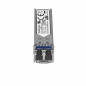 StarTech.com Cisco GLC-LX-SM-RGD Compatibile Ricetrasmettitore SFP - 1000BASE-LX StarTech.com Cisco GLC-LX-SM-RGD Compatibile Ricetrasmettitore SFP - 1000BASE-LX