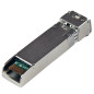 StarTech.com Cisco SFP-10G-LR Compatibile - Modulo ricetrasmettitore SFP+ - 10GBASE-LR SFP10GLRST StarTech.com Cisco SFP-10G-LR Compatibile - Modulo ricetrasmettitore SFP+ - 10GBASE-LR SFP10GLRST